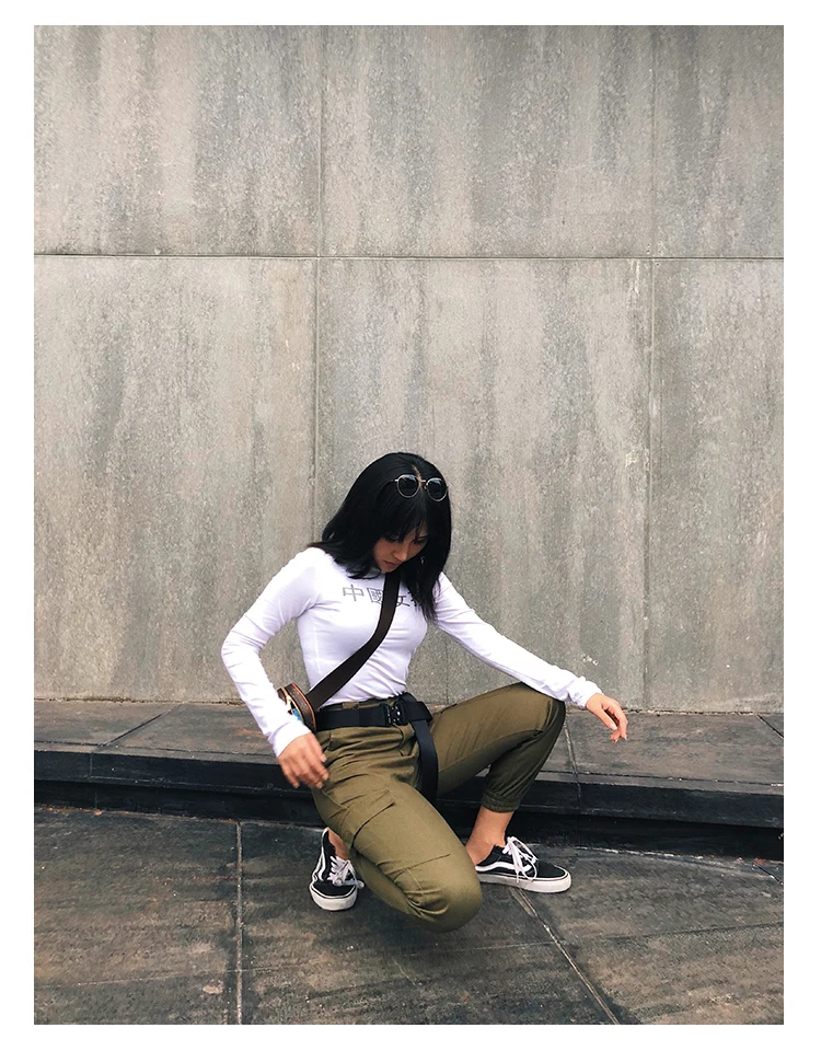 -1_18
