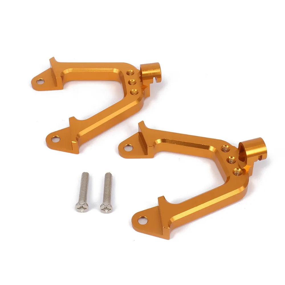 HTB1JnLEQXXXXXclXVXXq6xXFXXX8