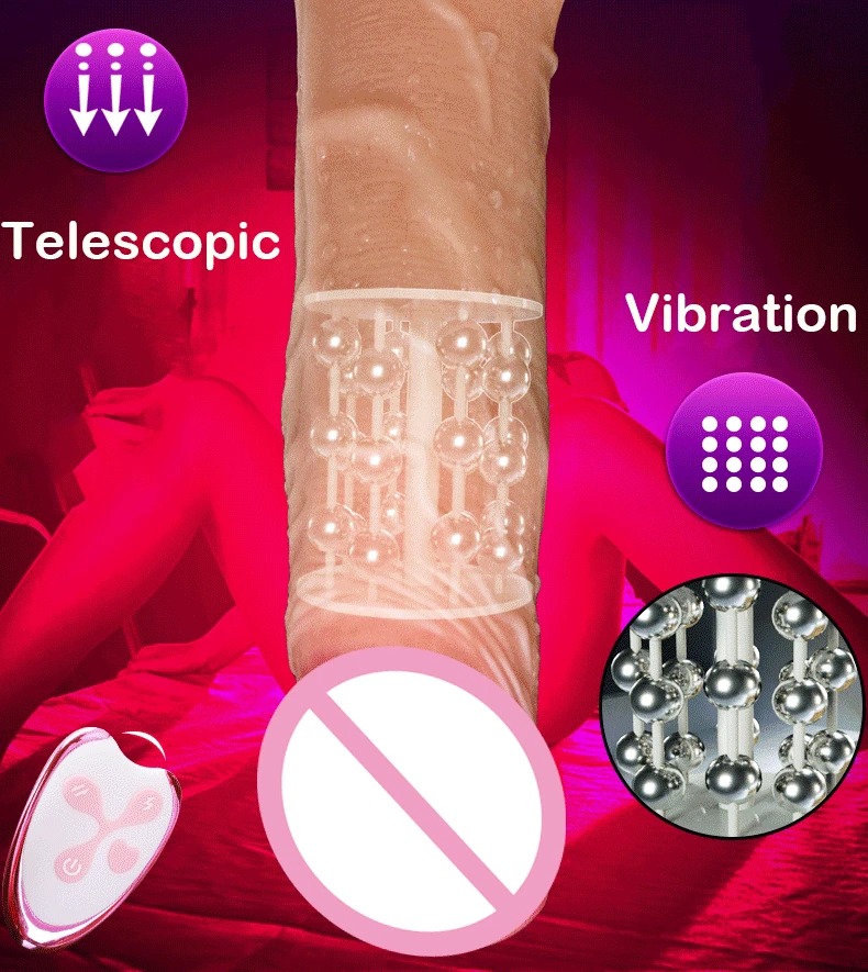 dildo (6)