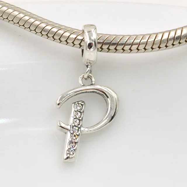 pandora armband buchstaben anhänger pandora armband buchstaben anhänger
