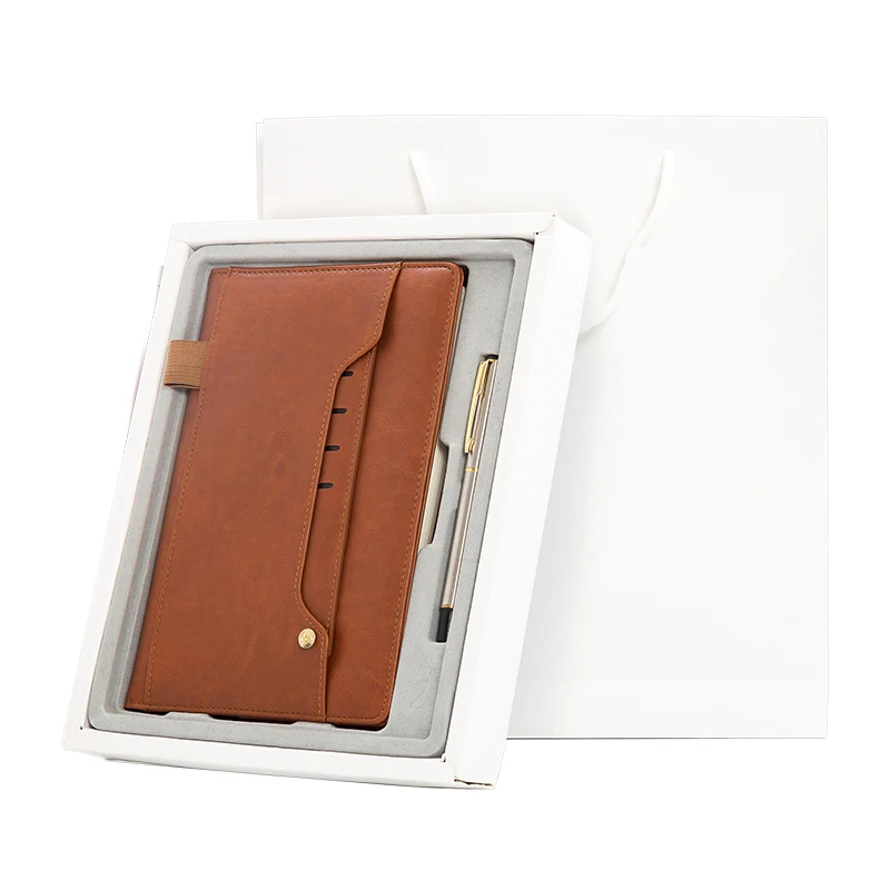 

Plan calendar Business Student Time Management Memorandum 365 days Creative Daily Plan A5 notebook notebook