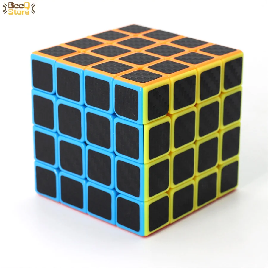C4 (2)