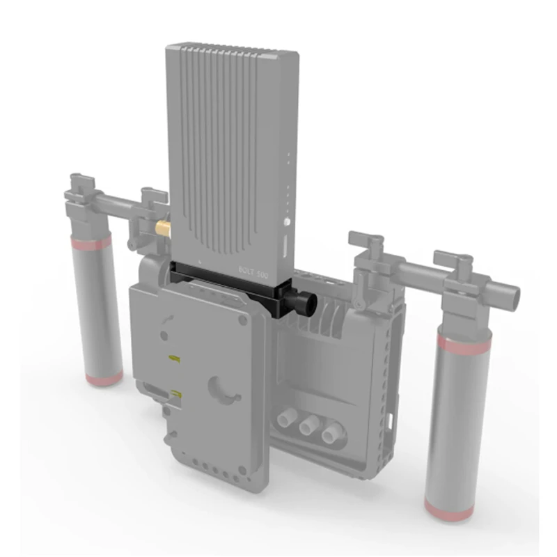 Najtaniej SmallRig uchwyt montażowy dla Teradek śruby odbiorniki 2107