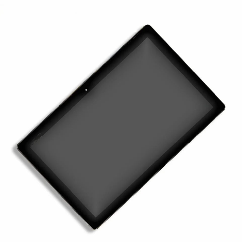 HTB1sa0aainrK1RjSsziq6xptpXaZ.