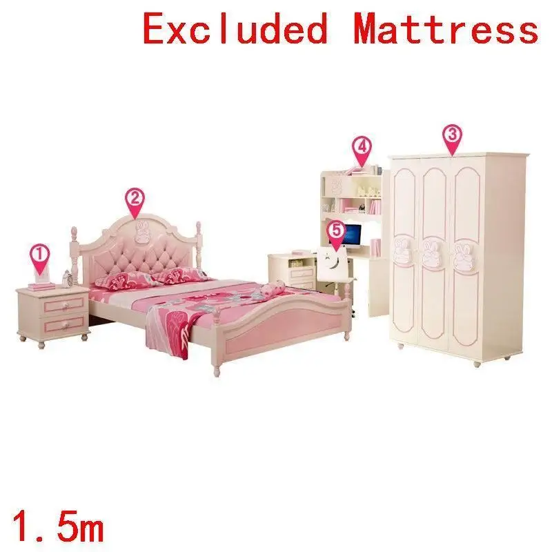 Yatak Odasi Mobilya Crib Mebles Dla Dzieci Bois Wooden Bedroom Muebles De Dormitorio Lit Enfant Wood Baby Child Furniture Bed Yatak Odasi Mobilya Crib Mebles Dla Dzieci Bois Wooden Bedroom Muebles De Dormitorio Lit Enfant Wood Baby Child Furniture Bed