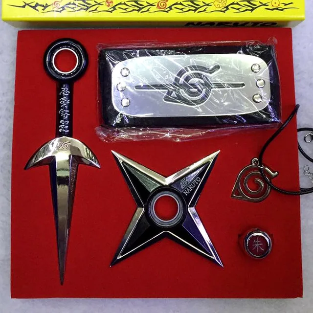 Naruto-anime-around-the-bitter-hand-sword-ring-protection-COS-weapon-suit-wearing-5-Piece-Set.jpg_640x640 (3)