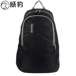 winpard sling bag