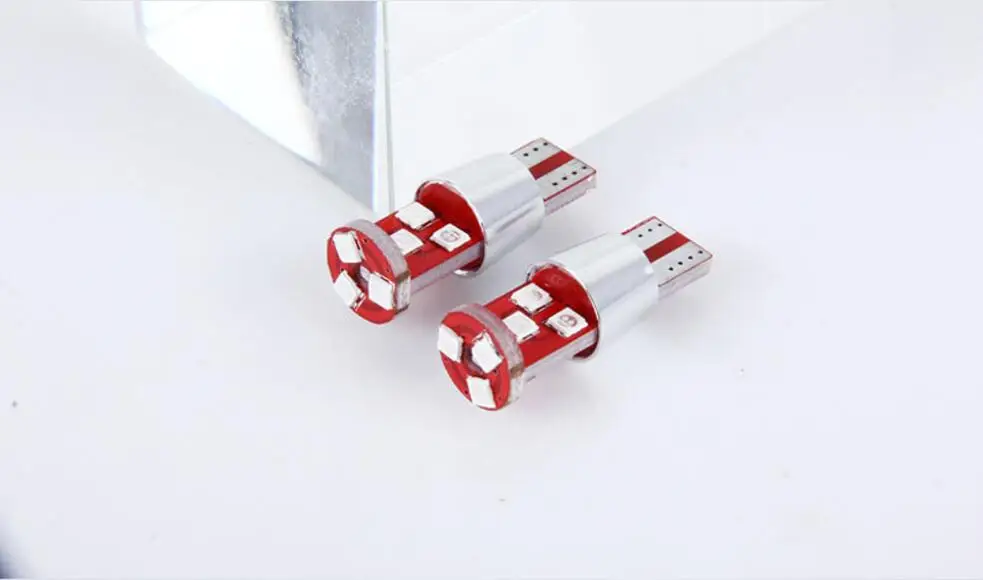 T10 9SMD-2