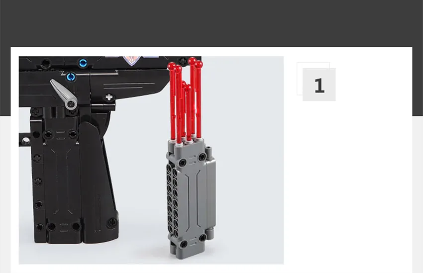 LEGO-building-block-gun-81008_06