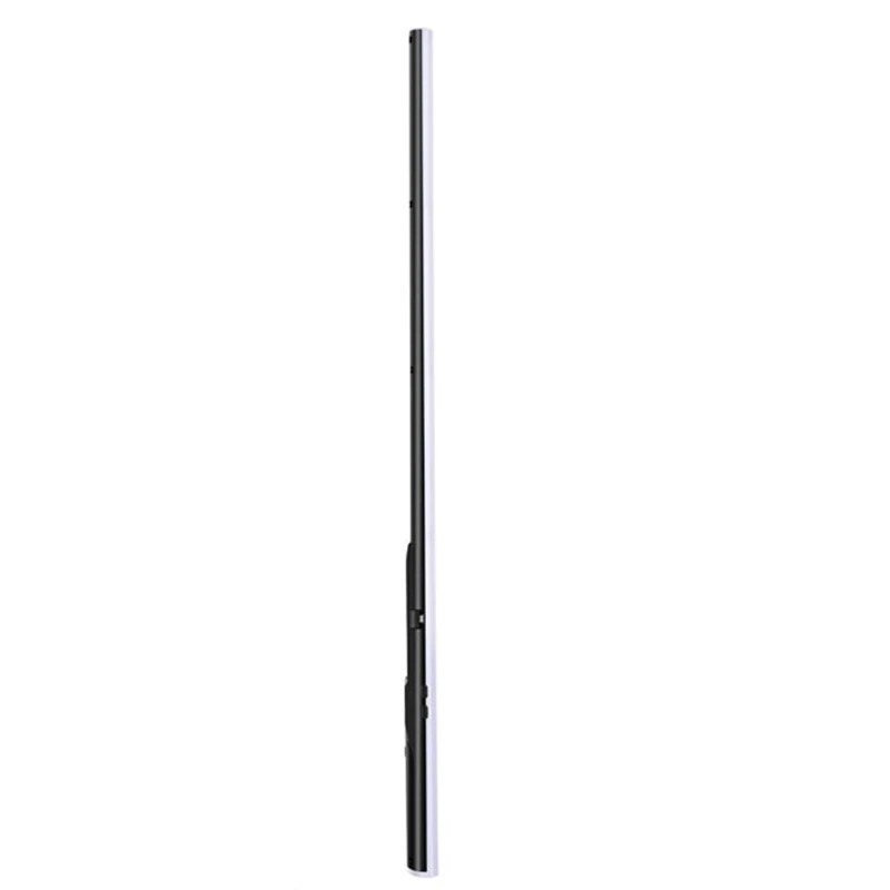 360s-3