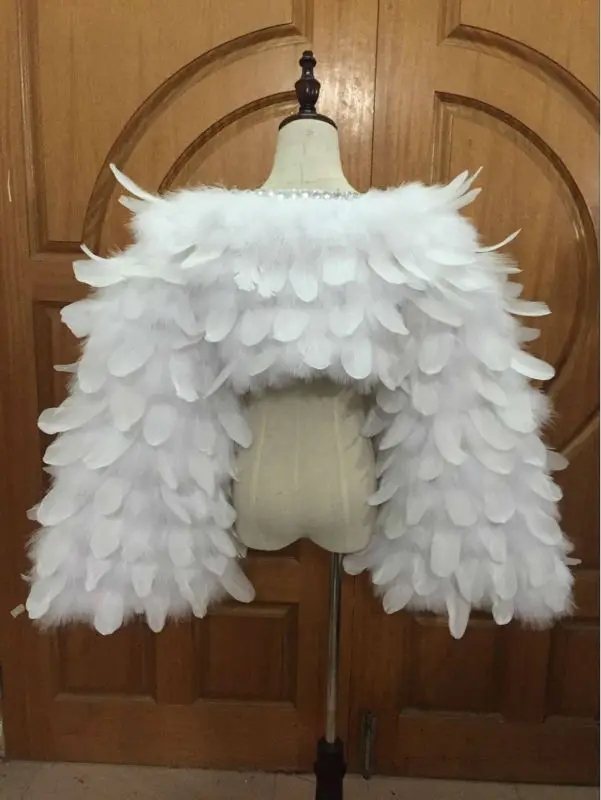 QQ20160113111655