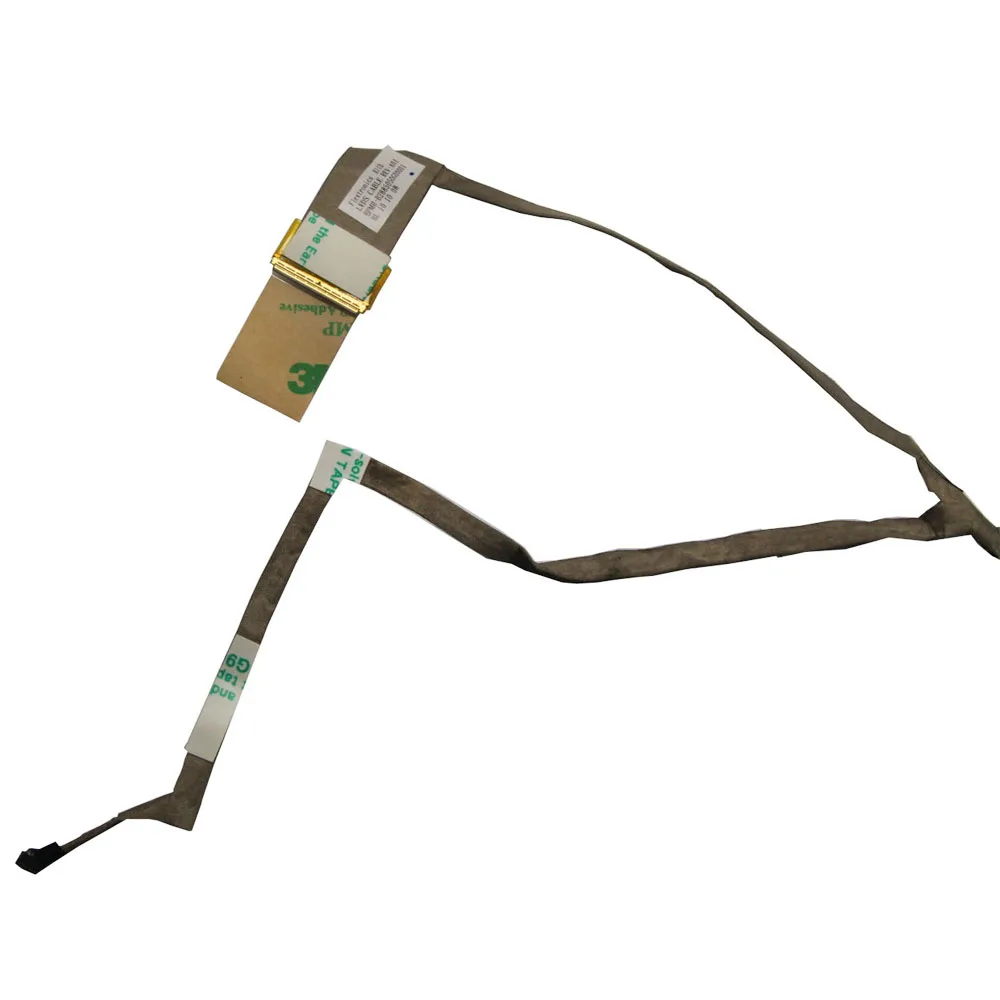 HP CQ10-3000 1