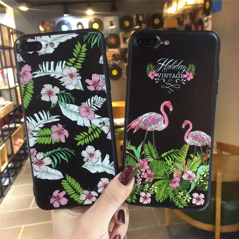 Color Printed Case for OPPO A3S A1 F5 F7 F9 Pro A59 F1S A77 A37 A71K A71 R17 Back Cover Soft Funda F1 Plus A57 A39 |