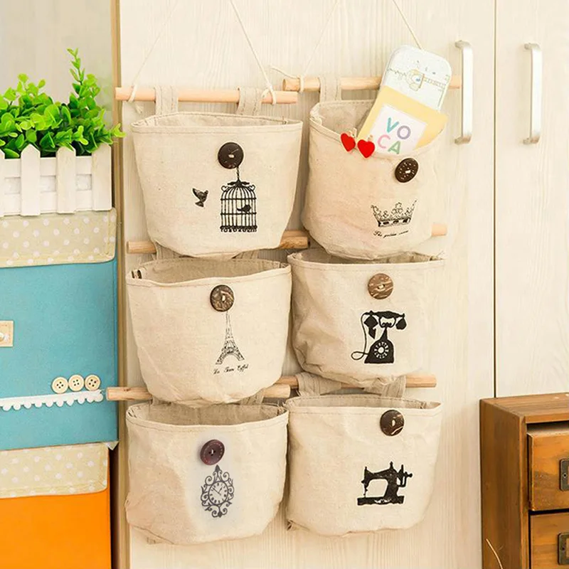 Cheap Wall Hangings popular wall hanging fabric-buy cheap wall hanging fabric lots Cheap Wall Hangings popular wall hanging fabric-buy cheap wall hanging fabric lots