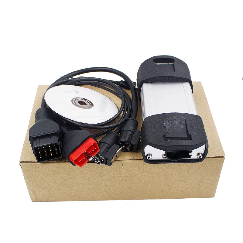 Najnowszy Can Clip V178 złoty pełny Chip SYPRESS AN2131QC Reprog V151 interfejs diagnostyczny OBD2 dla samochodów 1998-2017 uwalnia statek Najnowszy Can Clip V178 złoty pełny Chip SYPRESS AN2131QC Reprog V151 interfejs diagnostyczny OBD2 dla samochodów 1998-2017 uwalnia statek
