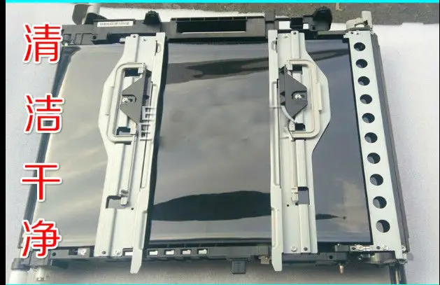 

ORIGINAL PART FOR RICOH C4000 C5000 C3501 C4501 C2800 C3300 C4502 C5502 TRANSFER PRINT UNIT
