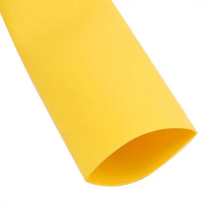 3 pces 10m 9mm 12mm 14mm 21 01