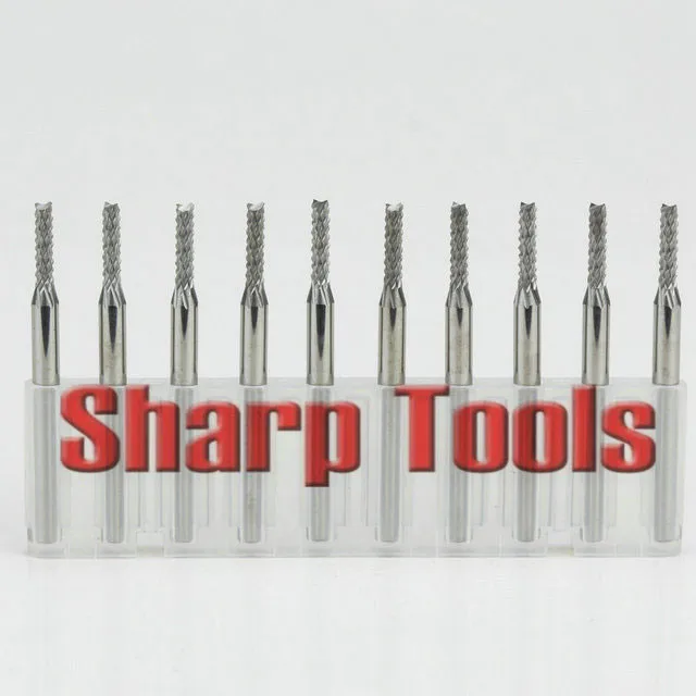 cutting-tools