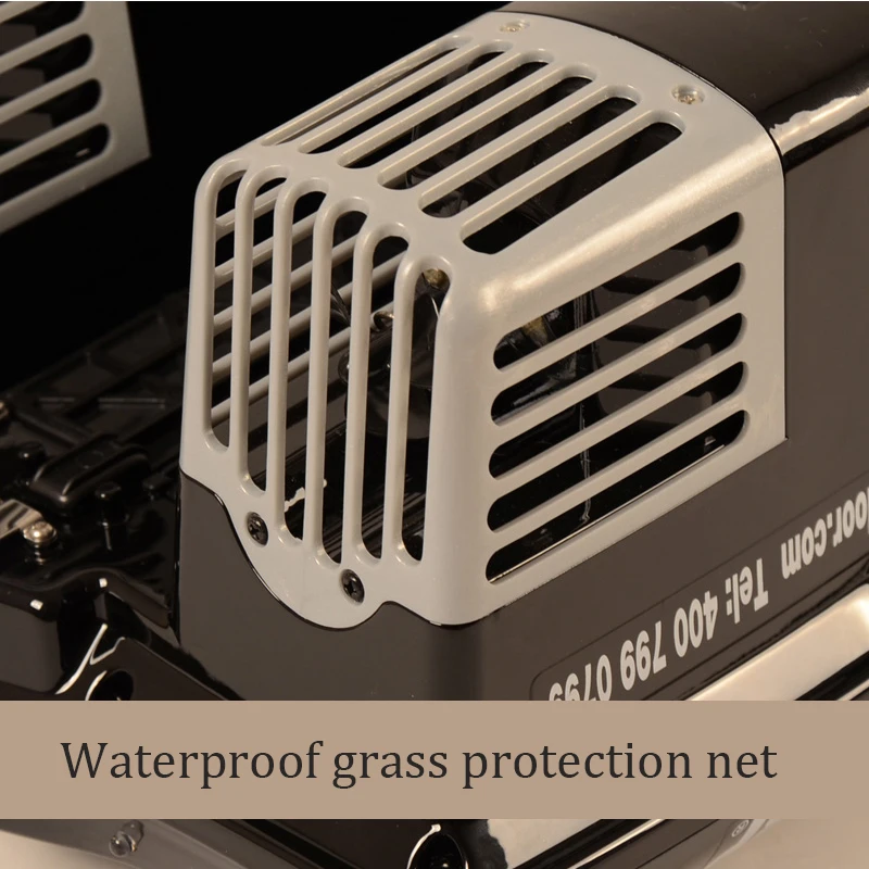 BearCreeks KINCARP V4 приманка для ловли карпа лодка Futterboot Thower с литиевой батареей RC