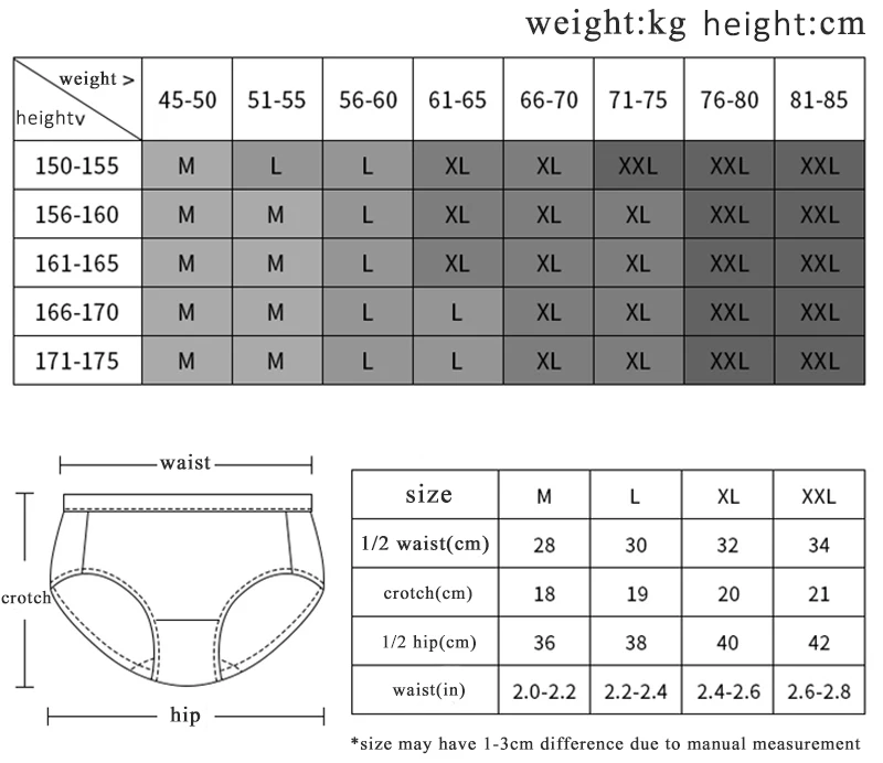 HTB183.taWSs3KVjSZPiq6AsiVXab