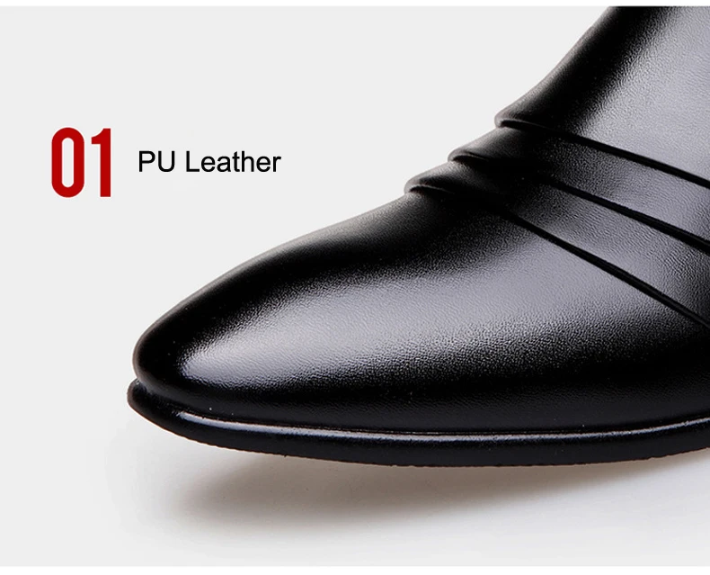 men shoes 790 (5)