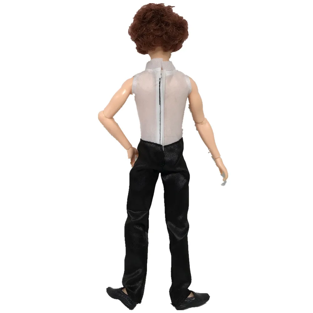 3681531030_941099610