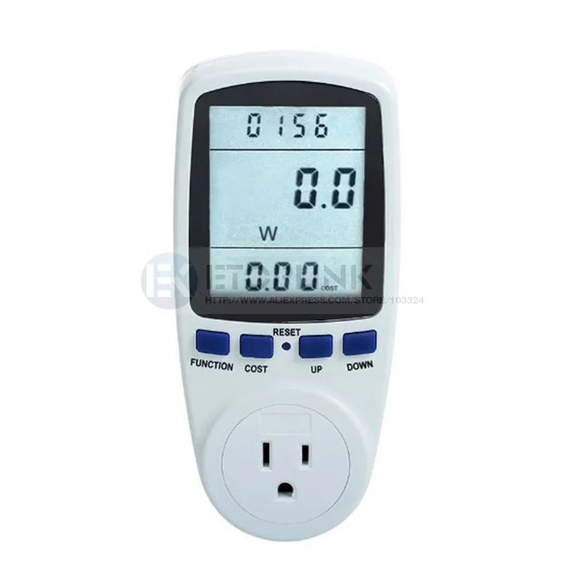 EK-survey meter (5)