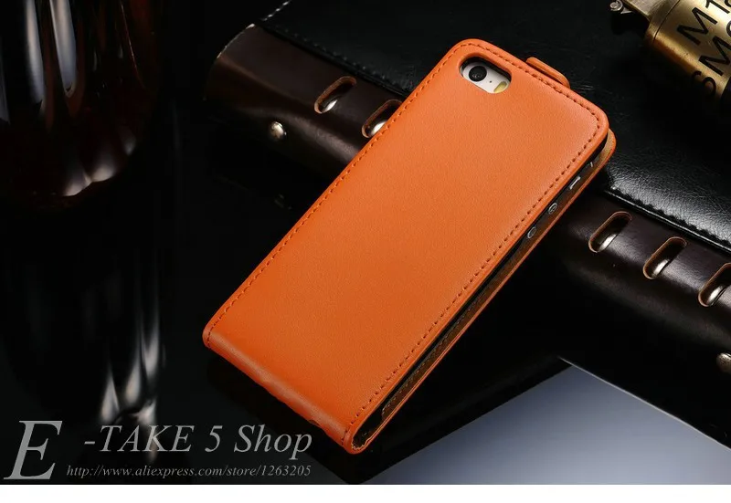 iPhone 5s case_05