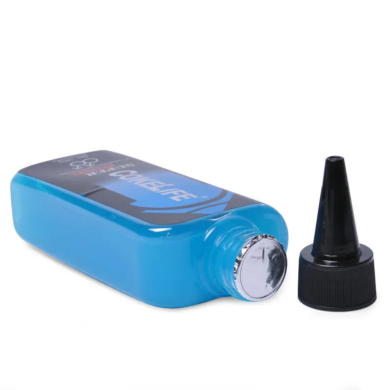 HTB1sa3USpXXXXXZaFXXq6xXFXXXA