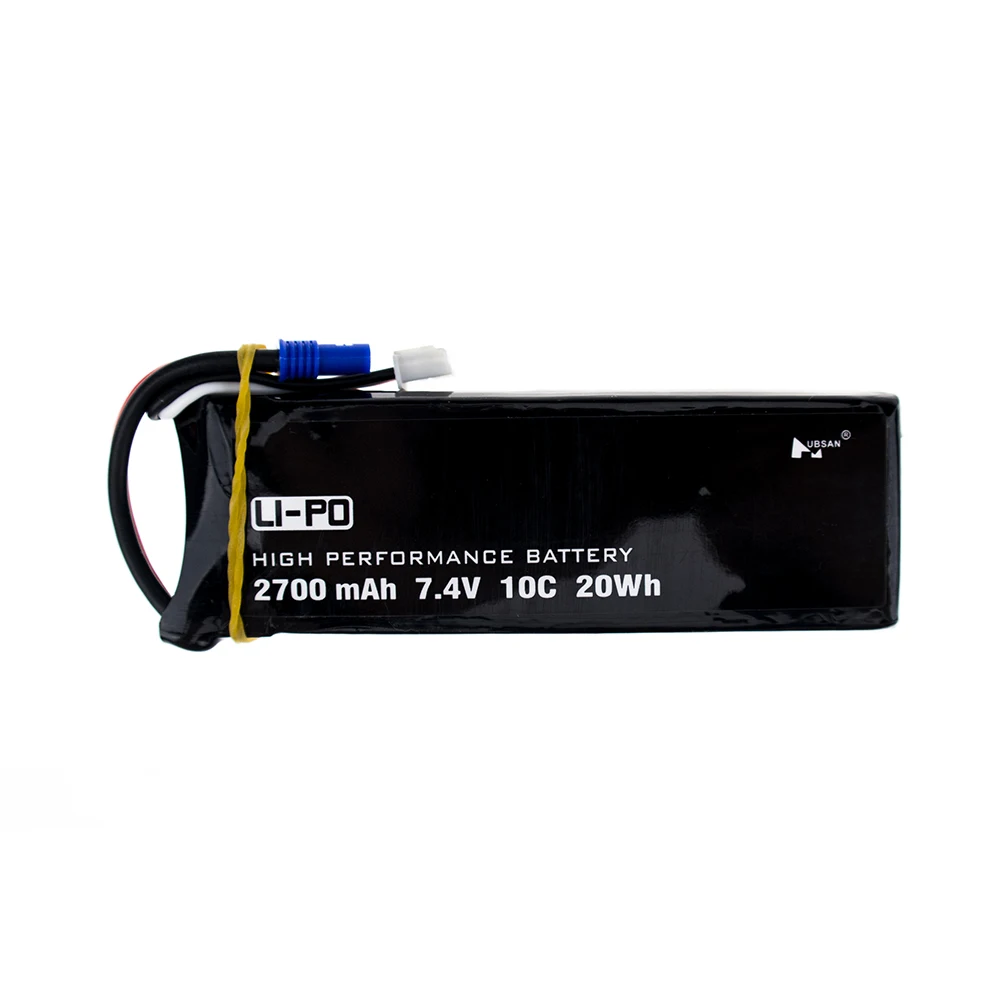 2SHA2700