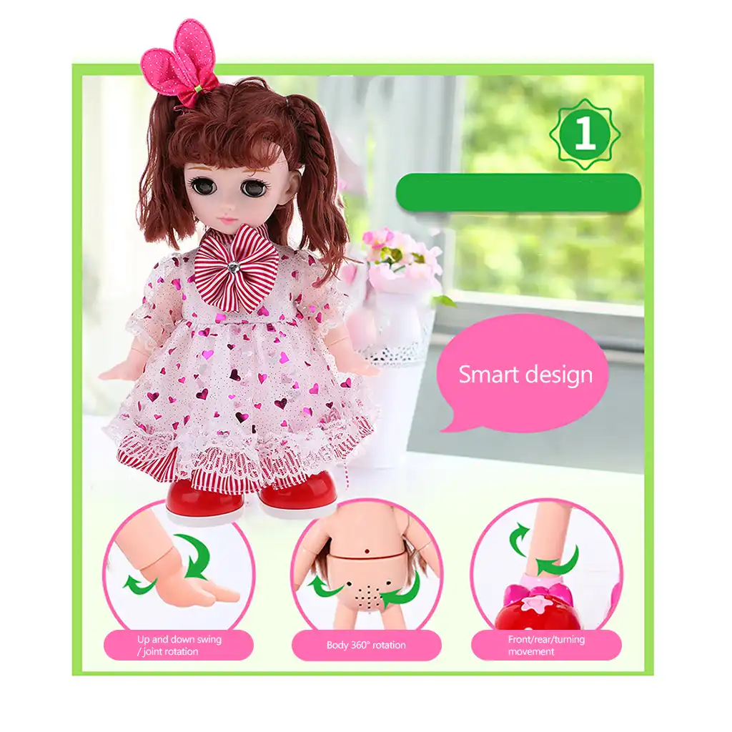 little pony juguetes precio