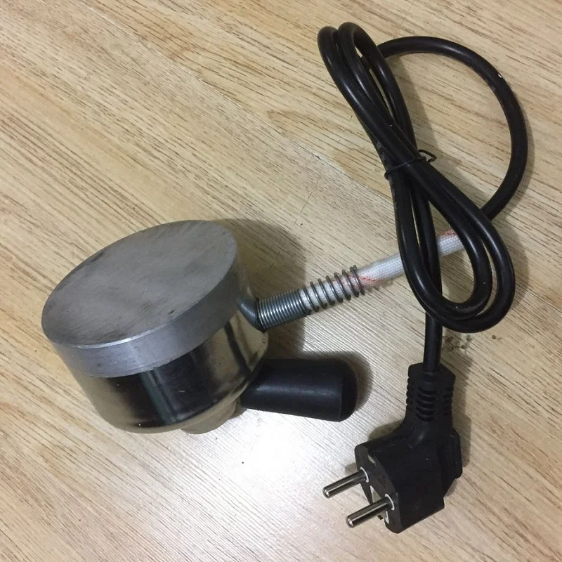 tyre repair heater (2)