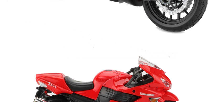 motorccycle model (8)