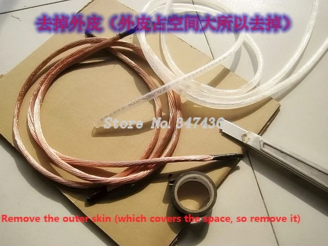 2D60FC8E7655679F7C150A2C95ED4475