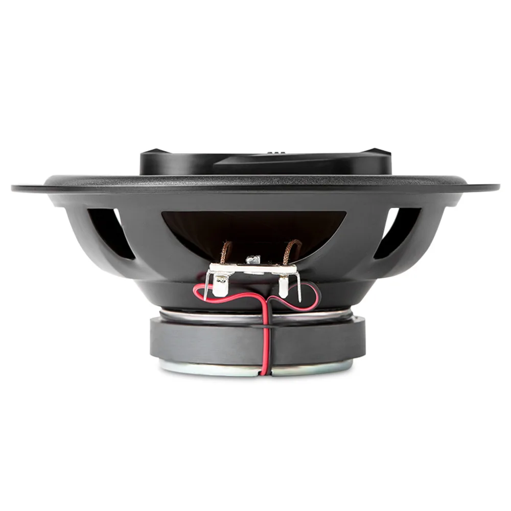 JBL CS763 пара 6 5 дюймов колонки Высокая чувствительность Hi Fi качество звука 45 135 Вт