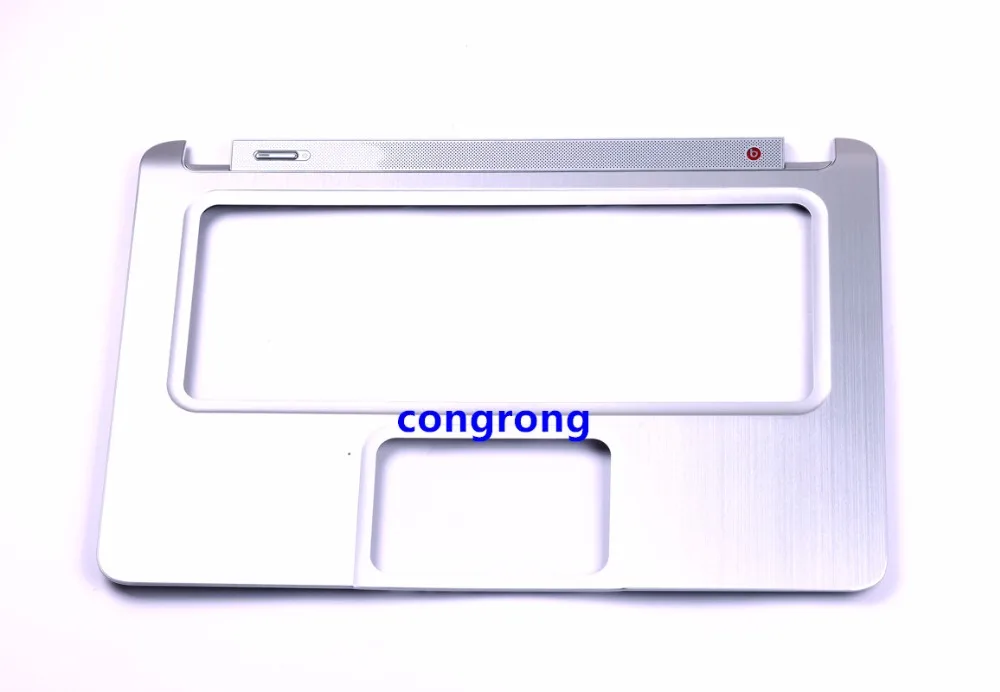 Upper Keyboard Cover Case For HP Envy4 for ENVY 4-1000 C Shell