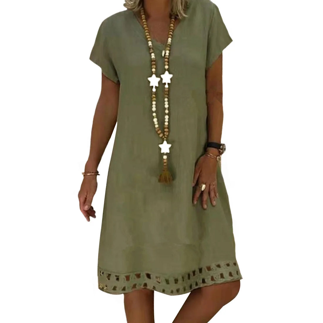 all women's dresses