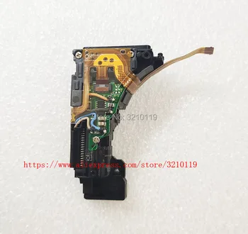 

Original Unit Flash and power board assembly Repair Part For Canon SX600 SX610 SX620 HS Powershot Digital camera
