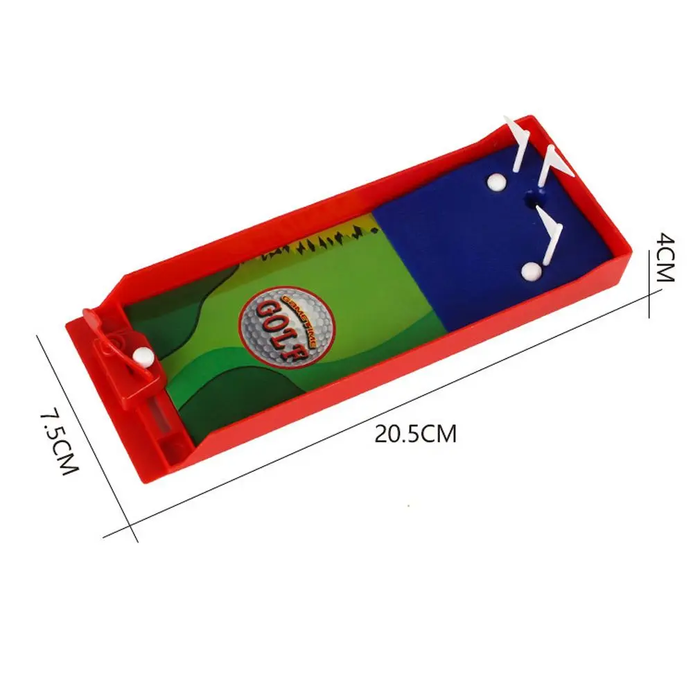Basketball Shooting Board Games Grandma's Gift Shop