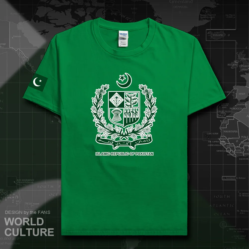 HNat_Pakistan20_T01irishgreen