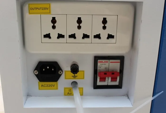 laser engraver machine 13_conew1