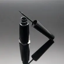 Waterproof Liquid Pencil Eyeliner