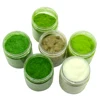 3MM Static Grass Powder Turf Flocking Nylon Materials Diy Building Sand Table Model Scene Layout Diorama Kits 30G/60G 2