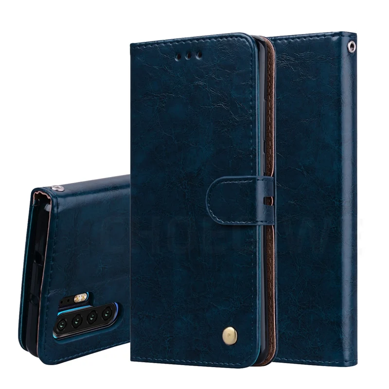 Case for Huawei P30 Pro (1)