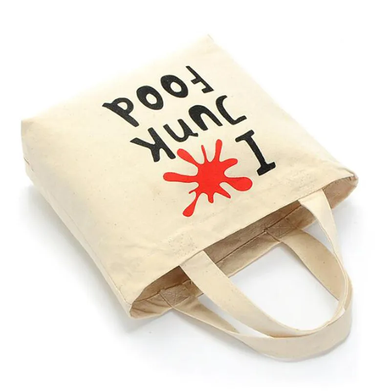 Женские портативные холщовые сумки для путешествий, сумка для пикника и обеда, пляжные сумки через плечо для покупок