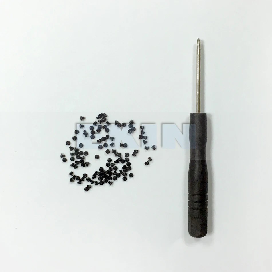  OEM  for Macbook Pro 13