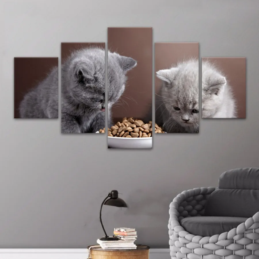 diy-5pcs-Animal-Cute-Cat-5d-diamond-painting-crystal-diamond-embroidery-spuare-round-crystal-painting-cross.jpg_640x640