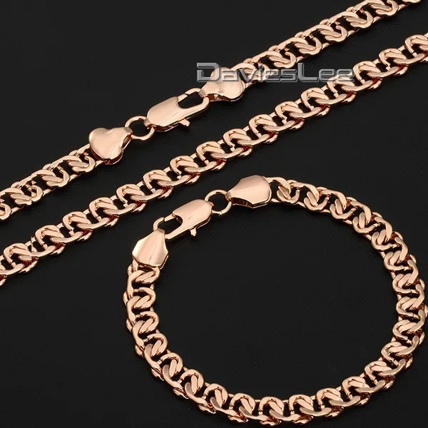 Комплект из колье браслета и 18 36 дюймов|jewelry gift case|jewelry pianojewelry diva gifts |