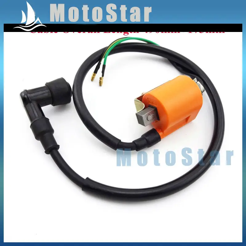 MXA0068 (2)