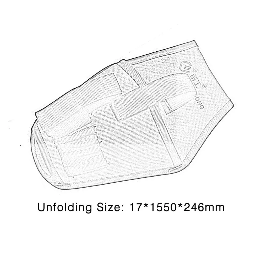 DJ175900-S-2-1